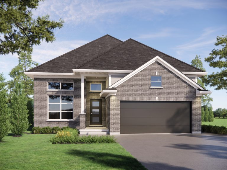 102 Styles Drive