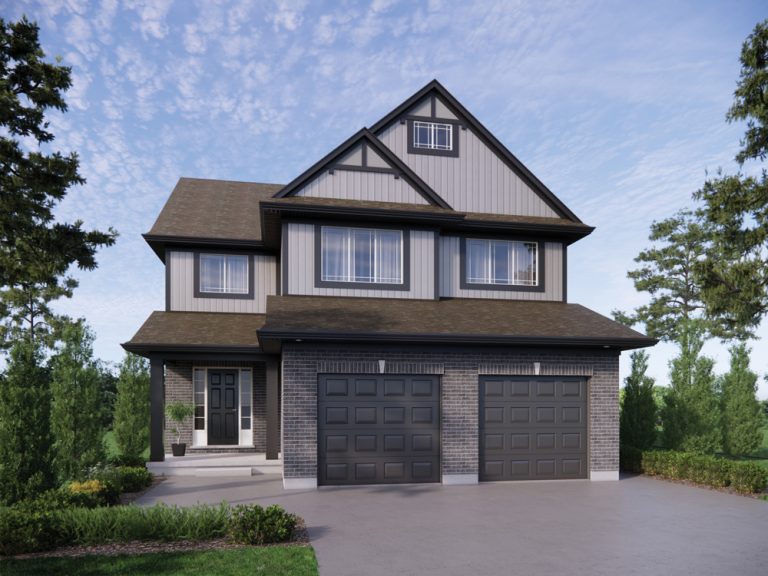 68 Hickory Lane