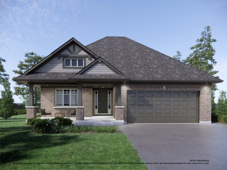 54 Hickory Lane