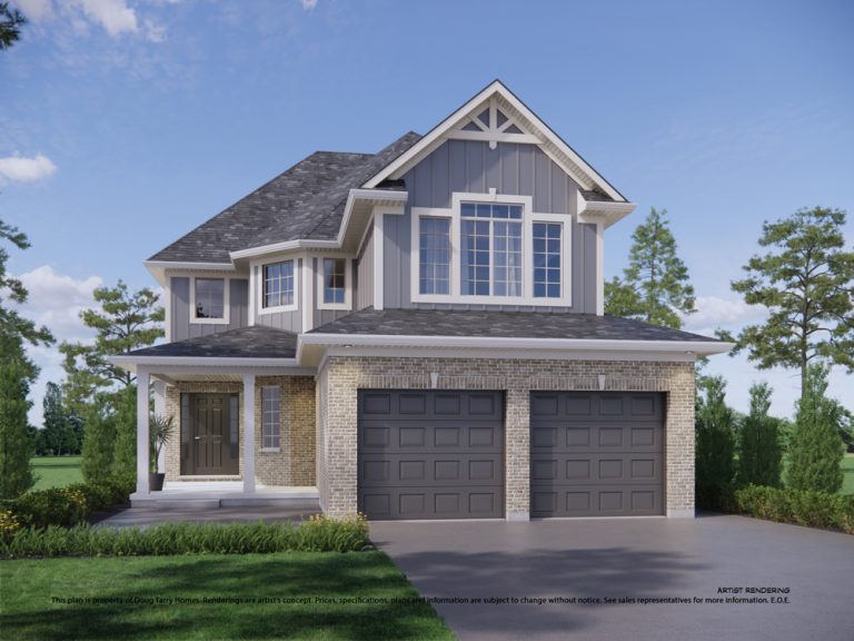 79 Hickory Lane