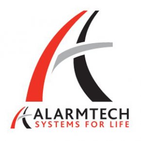 Alarmtech Systems for Life