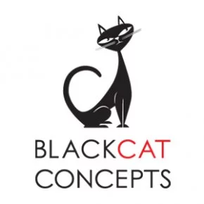Blackcat Concepts