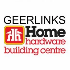Geerlinks Home Hardware Building Centre & Design Gallery