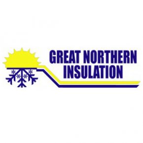 Great Northern Insulation