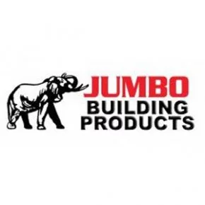 Jumbo Building Products Limited