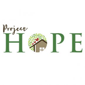 Project Hope