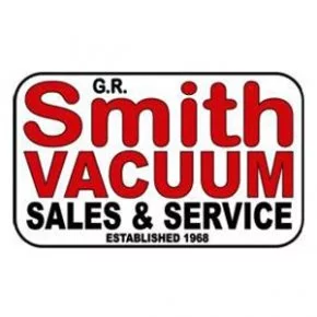 G.R.Smith Vacuum Cleaners Limited