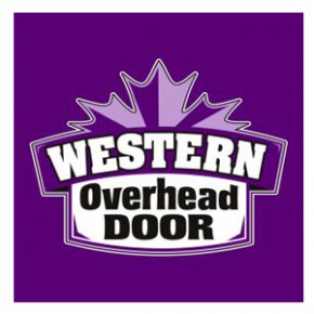 Western Overhead Door Inc.