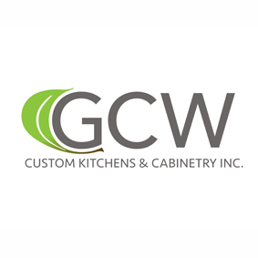 GCW Custom Kitchens & Cabinetry Inc.