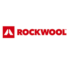 Rockwool