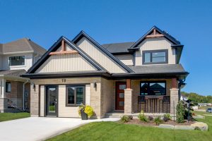 19 Auburn Drive