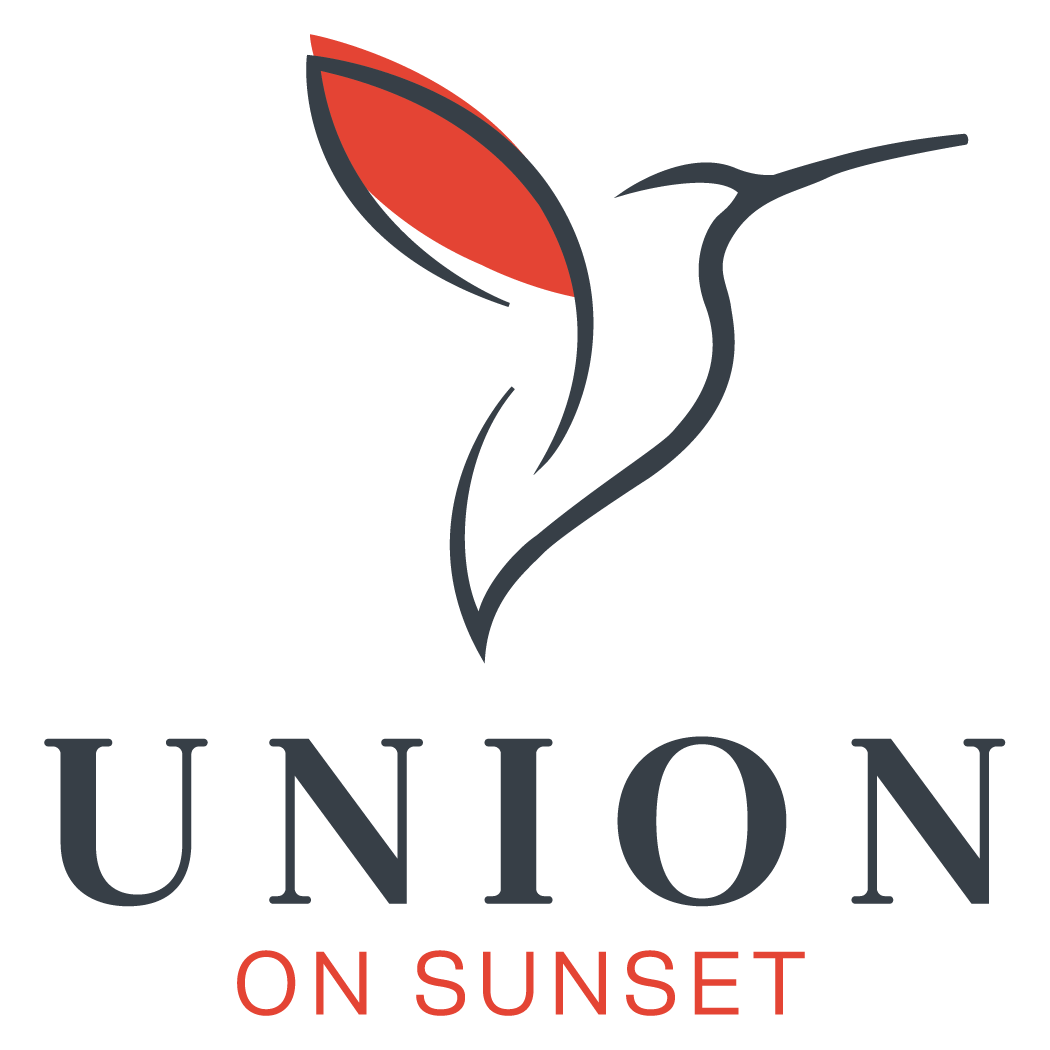 Union on Sunset