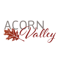 Acorn Valley, Dorchester