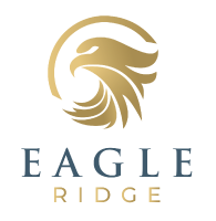 Eagle Ridge, St. Thomas