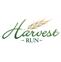 Harvest Run, St. Thomas