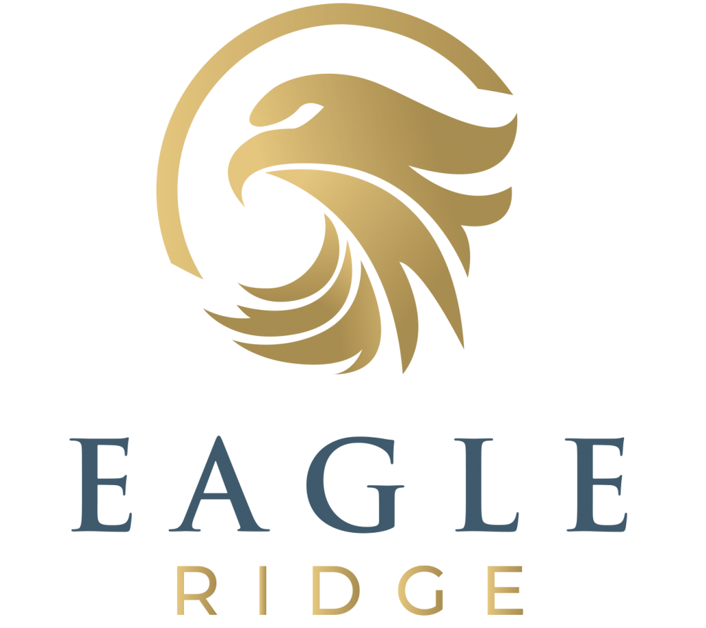 Doug Tarry Homes » Eagle Ridge