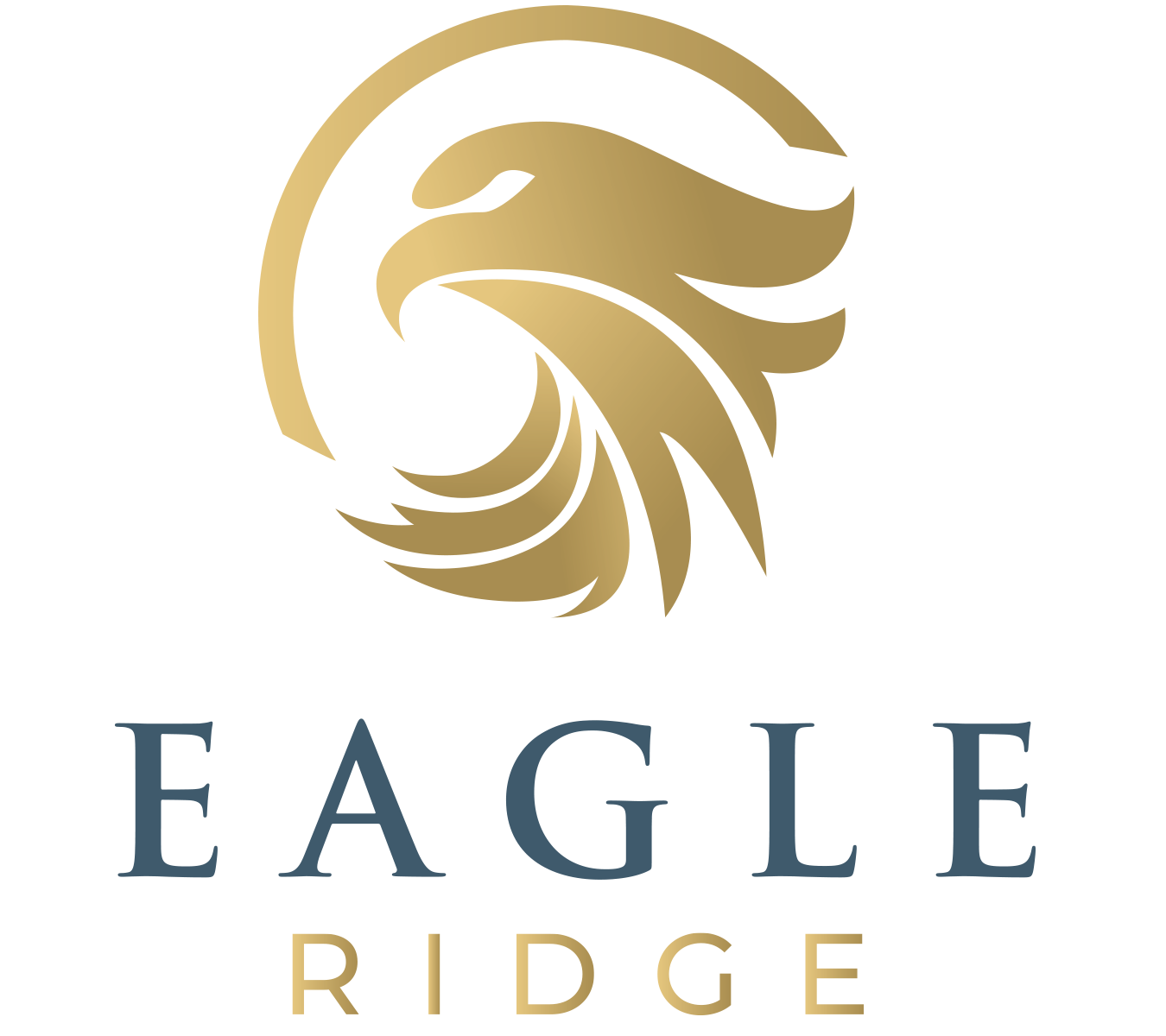 Eagle Ridge, St. Thomas