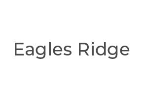 Eagles Ridge