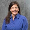 Cathy Fox