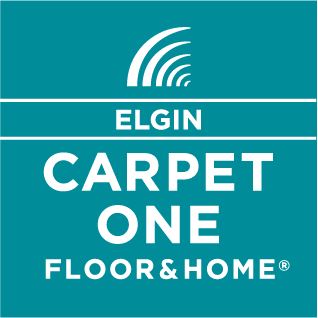 Elgin Carpet One