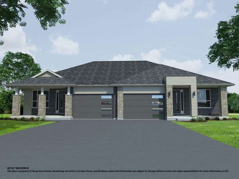 29 Silverleaf Path
