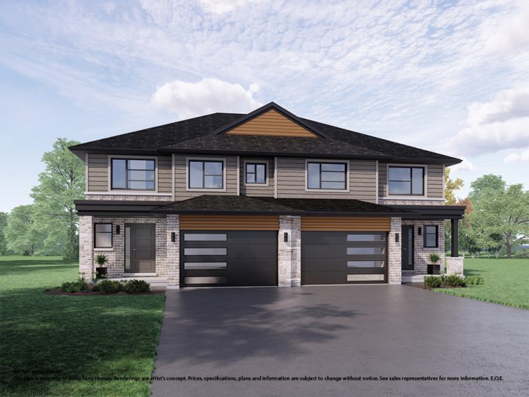 114S Styles Drive