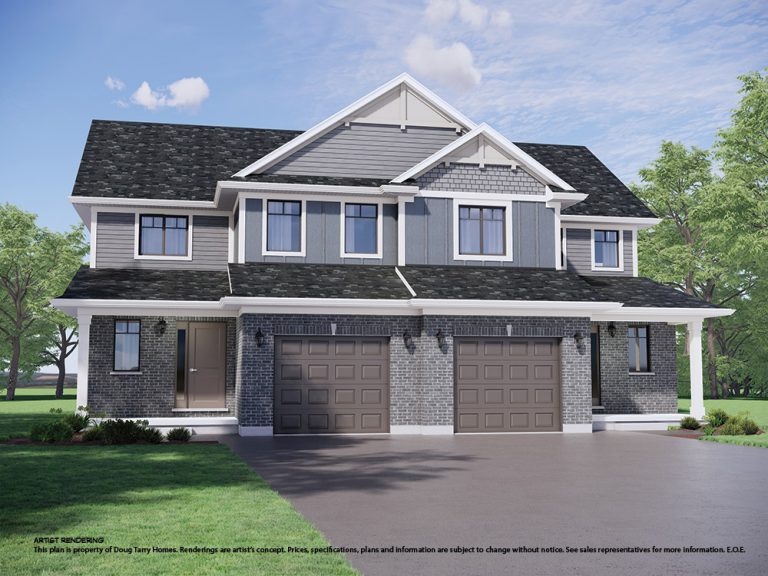 145 Manor Road