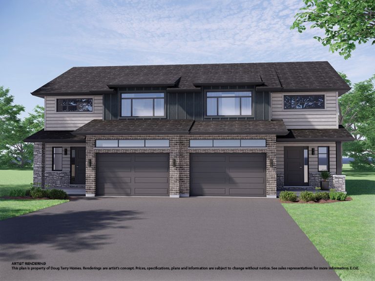 120S Styles Drive
