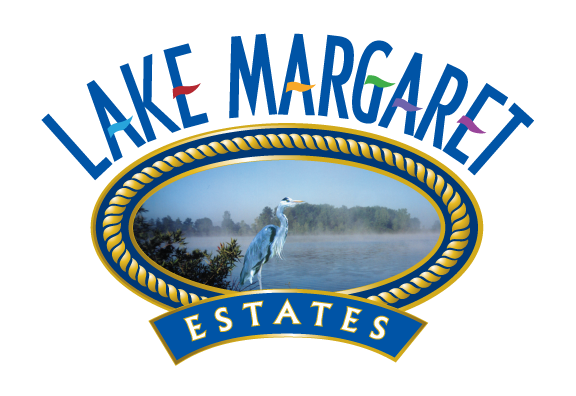 DougTLakeMargaretEstLogo