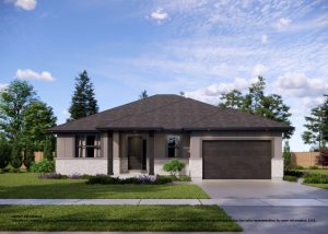 The Knollwood