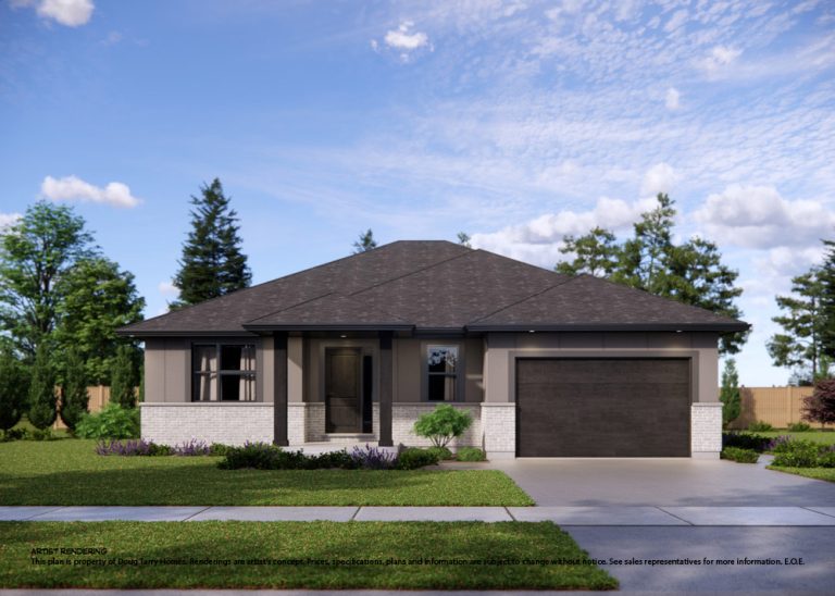 138 Benjamin Parkway