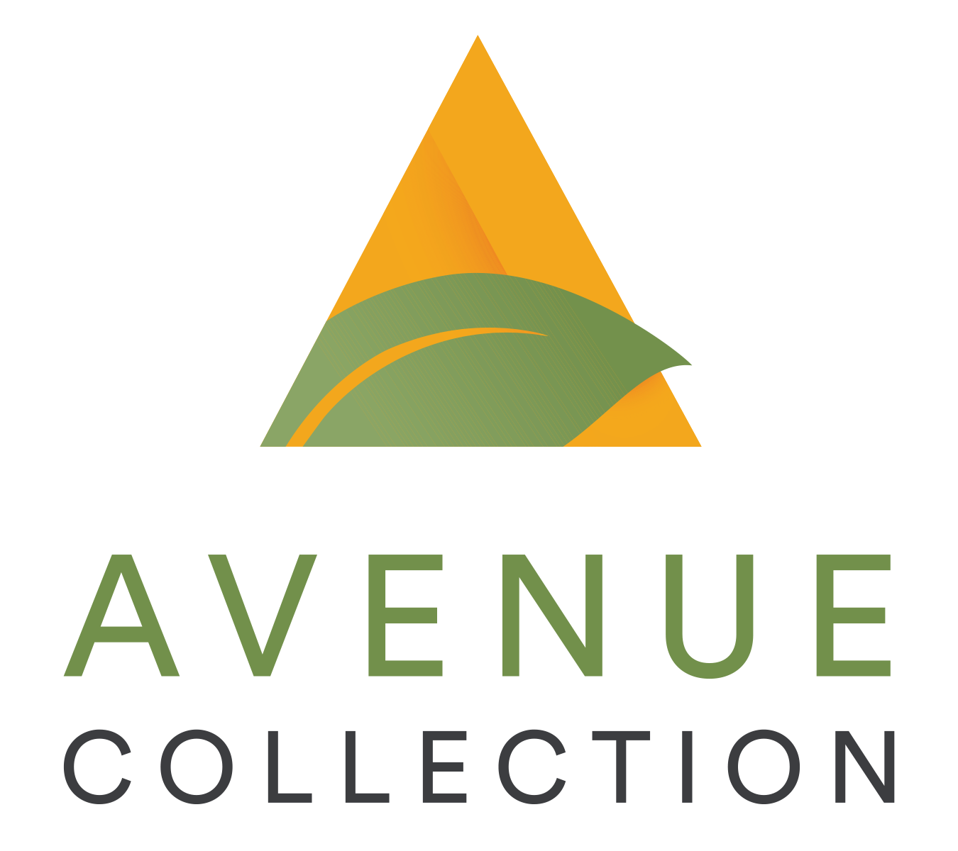 Avenue Collection