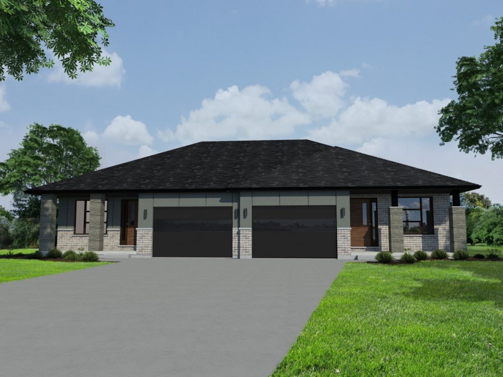 21 Silverleaf Path