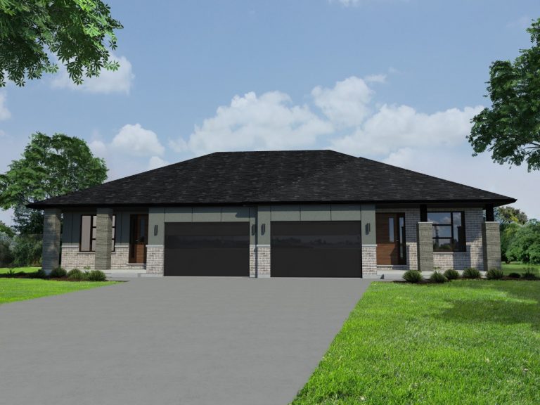 21 Silverleaf Path