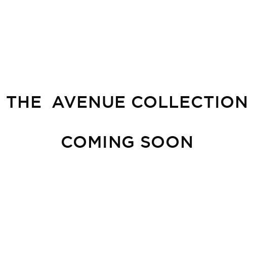 The Avenue Collection
