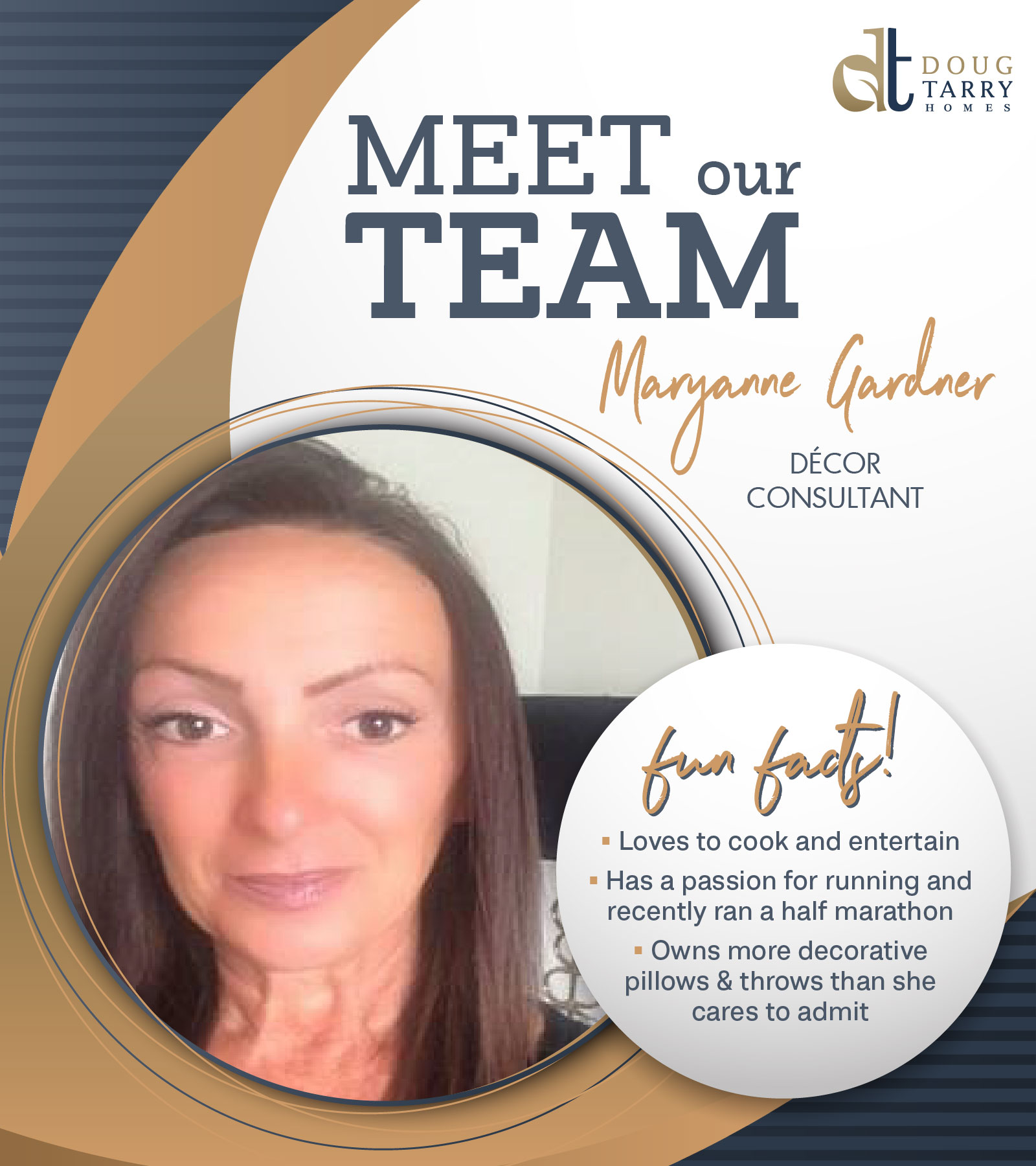 team-member-thumbnail