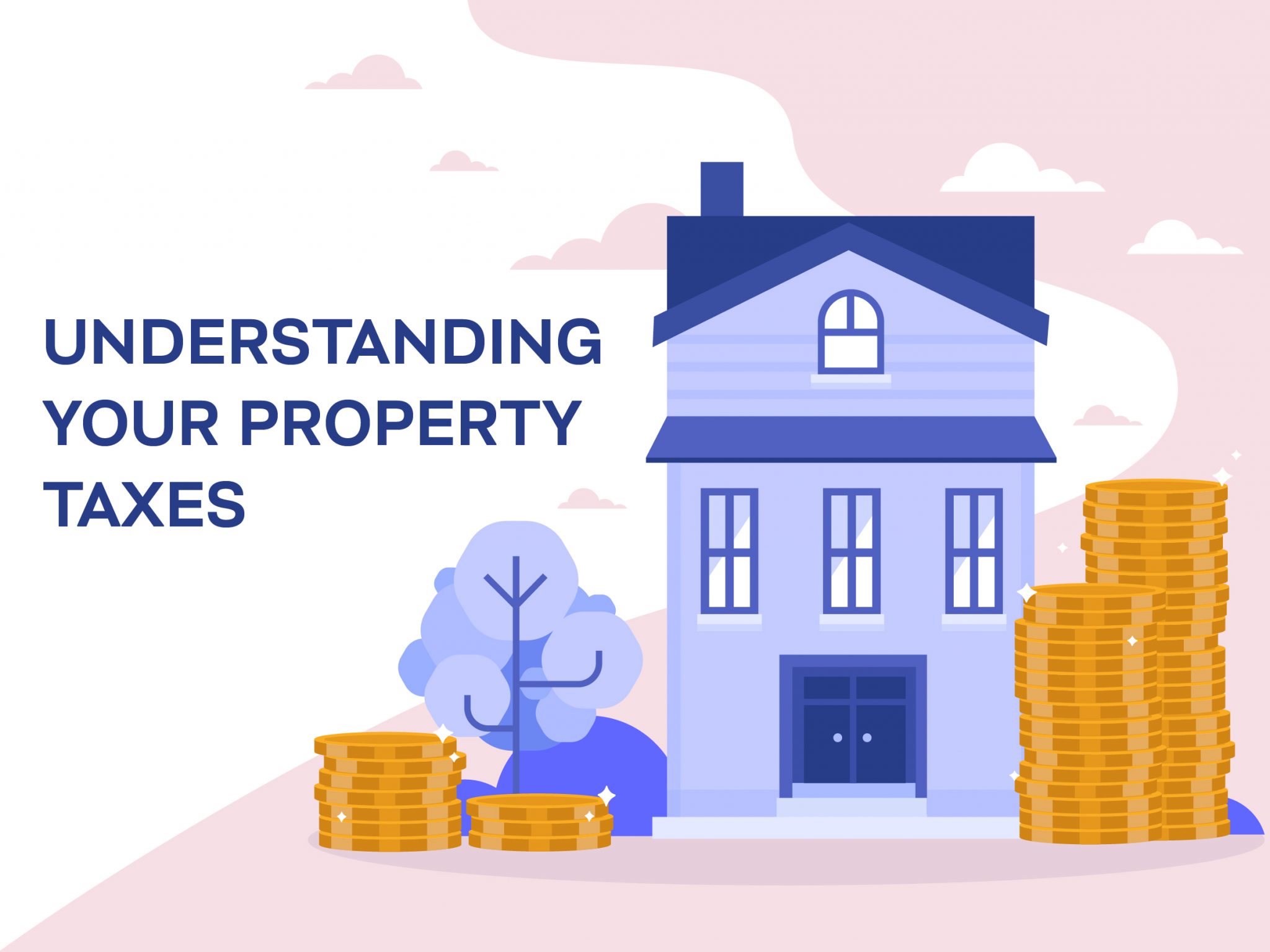 Is Your Property Affected?  Understanding State Water Rows - y20qzba