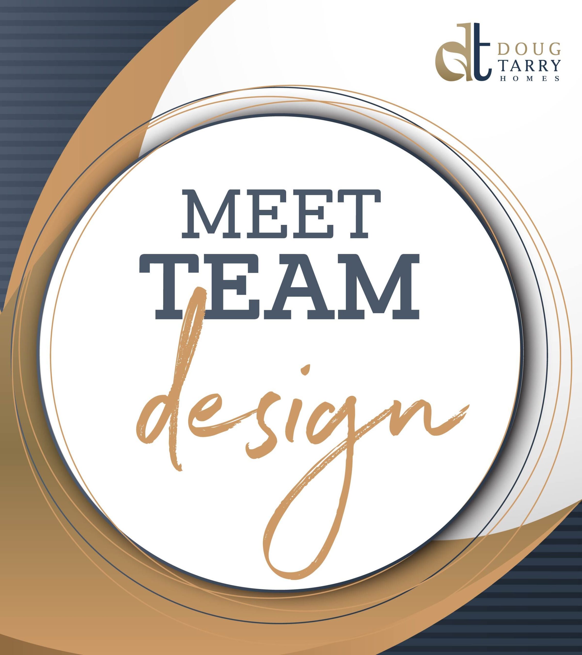 Design Team
