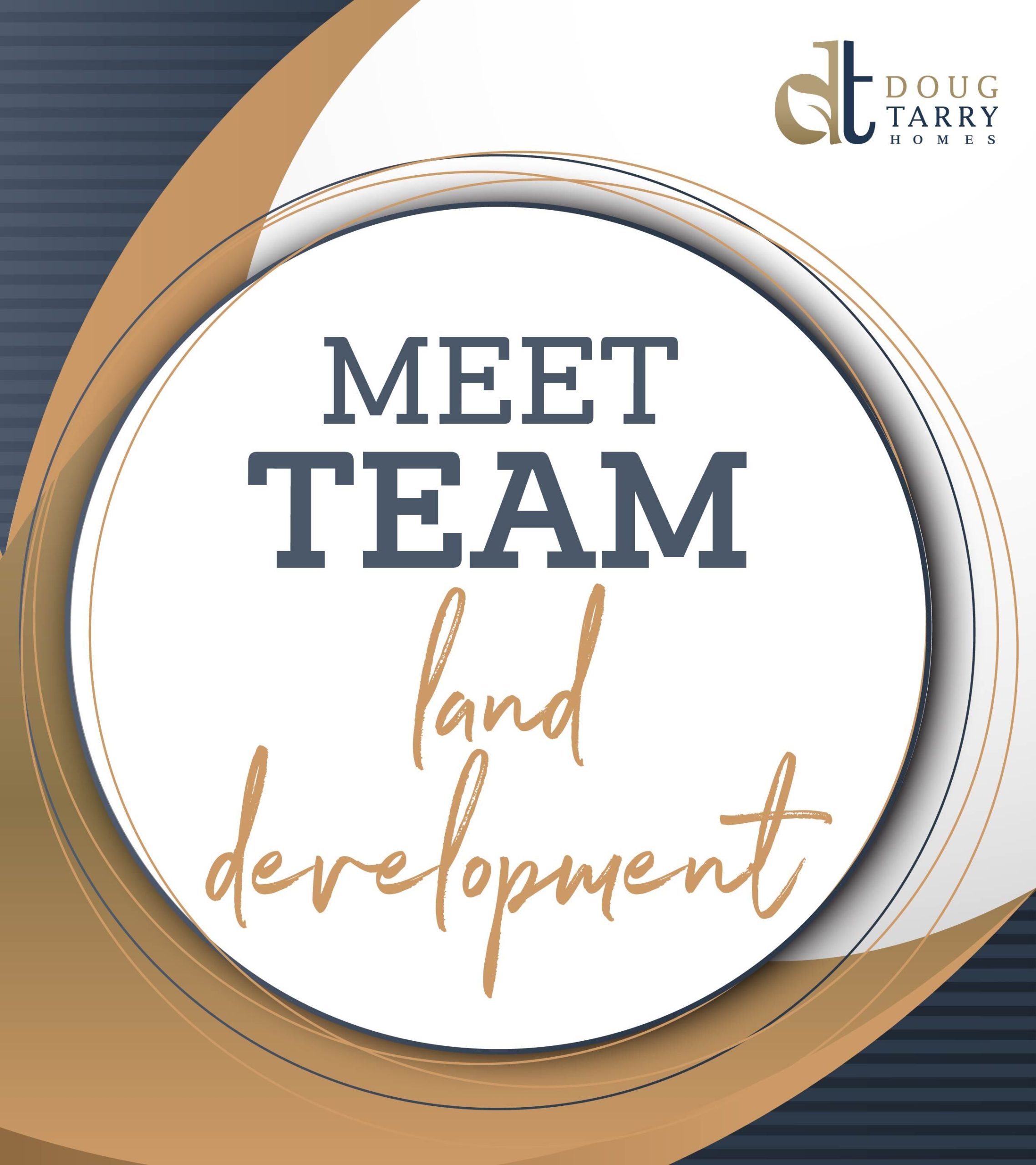 Land Development Team