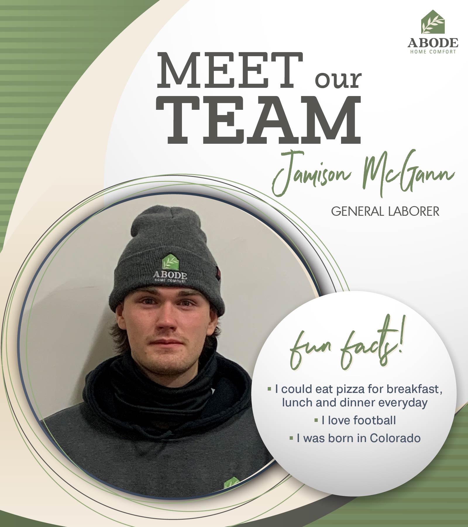team-member-thumbnail