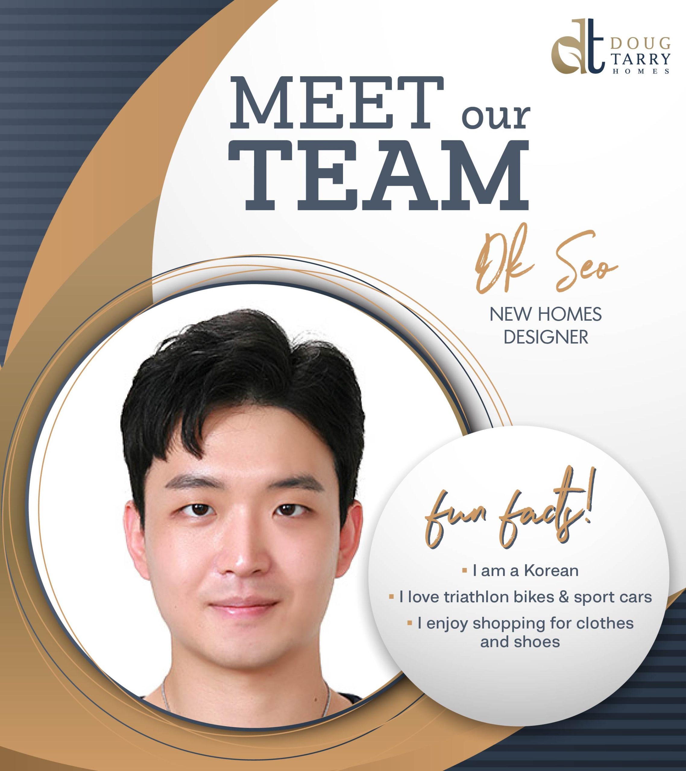 team-member-thumbnail