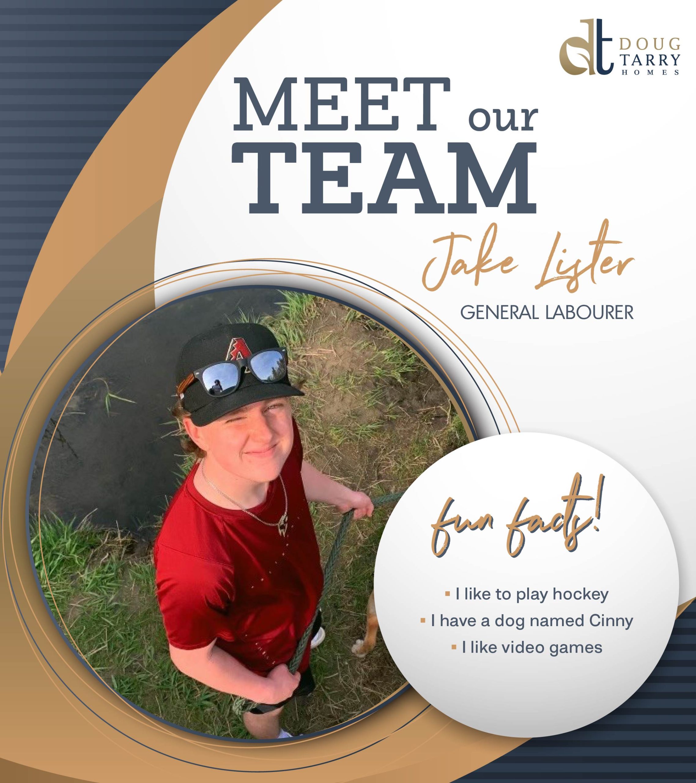 team-member-thumbnail