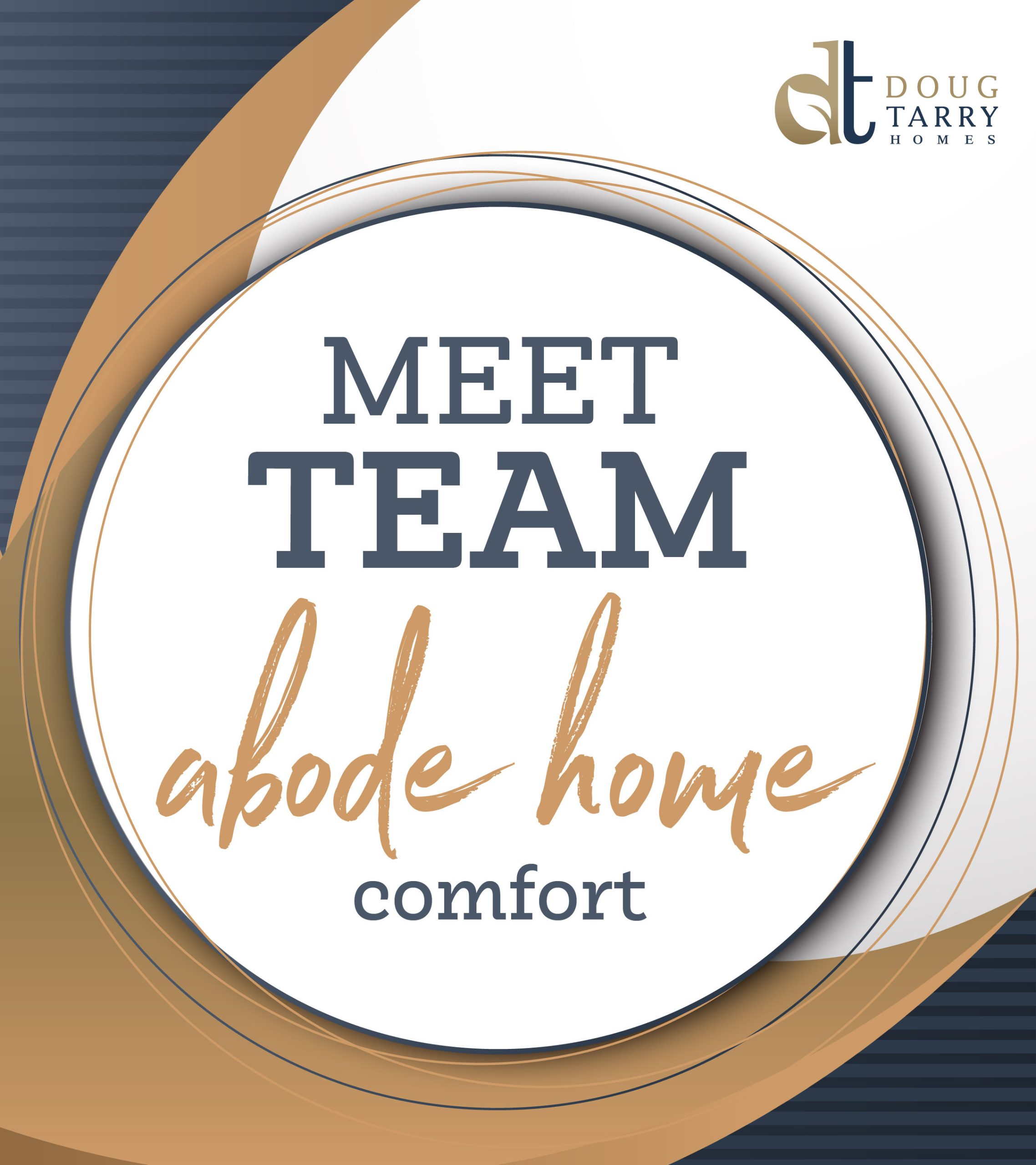 aabode home comfort