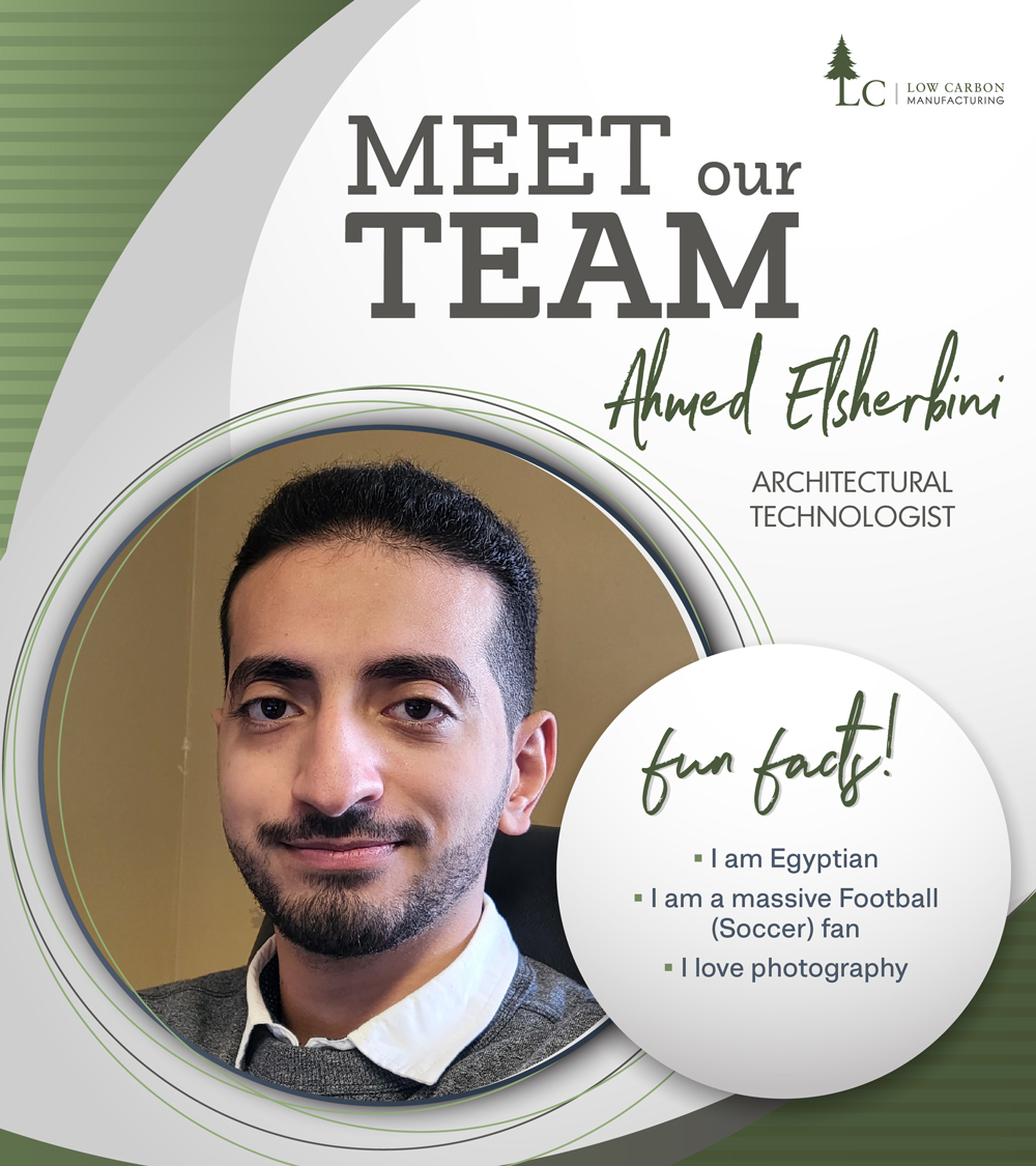 team-member-thumbnail
