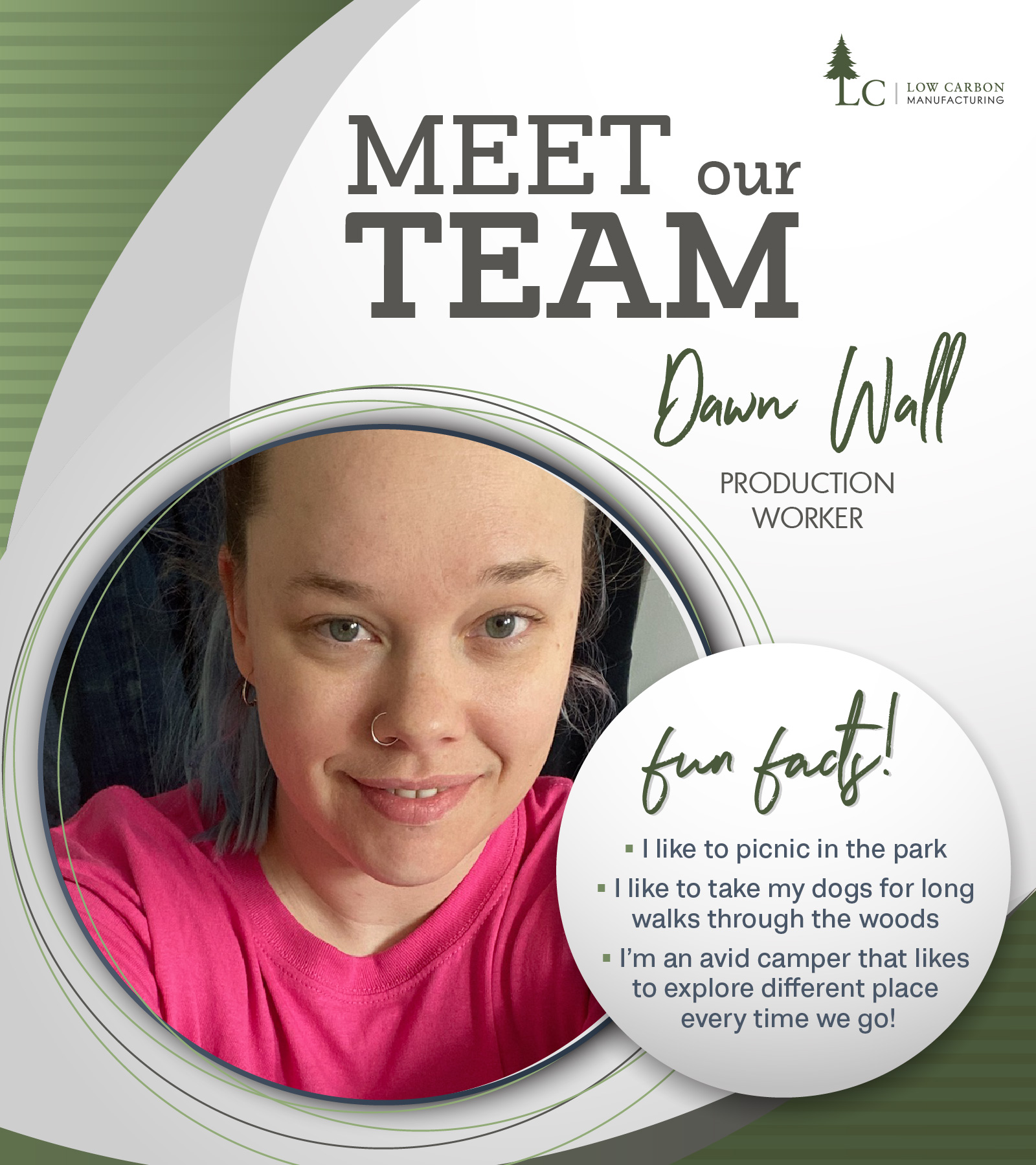 team-member-thumbnail