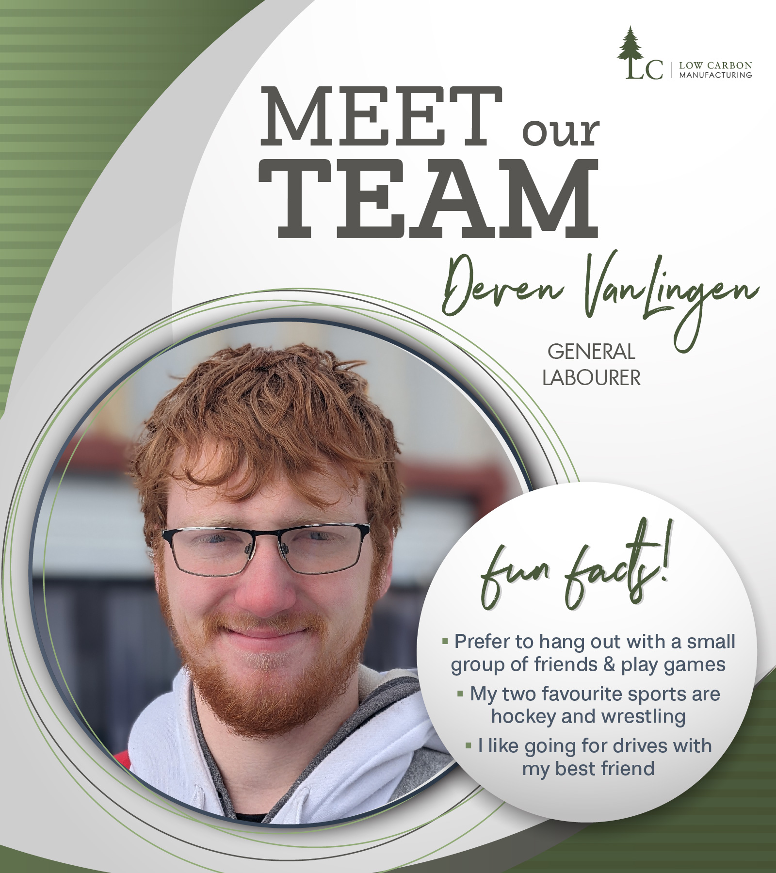 team-member-thumbnail