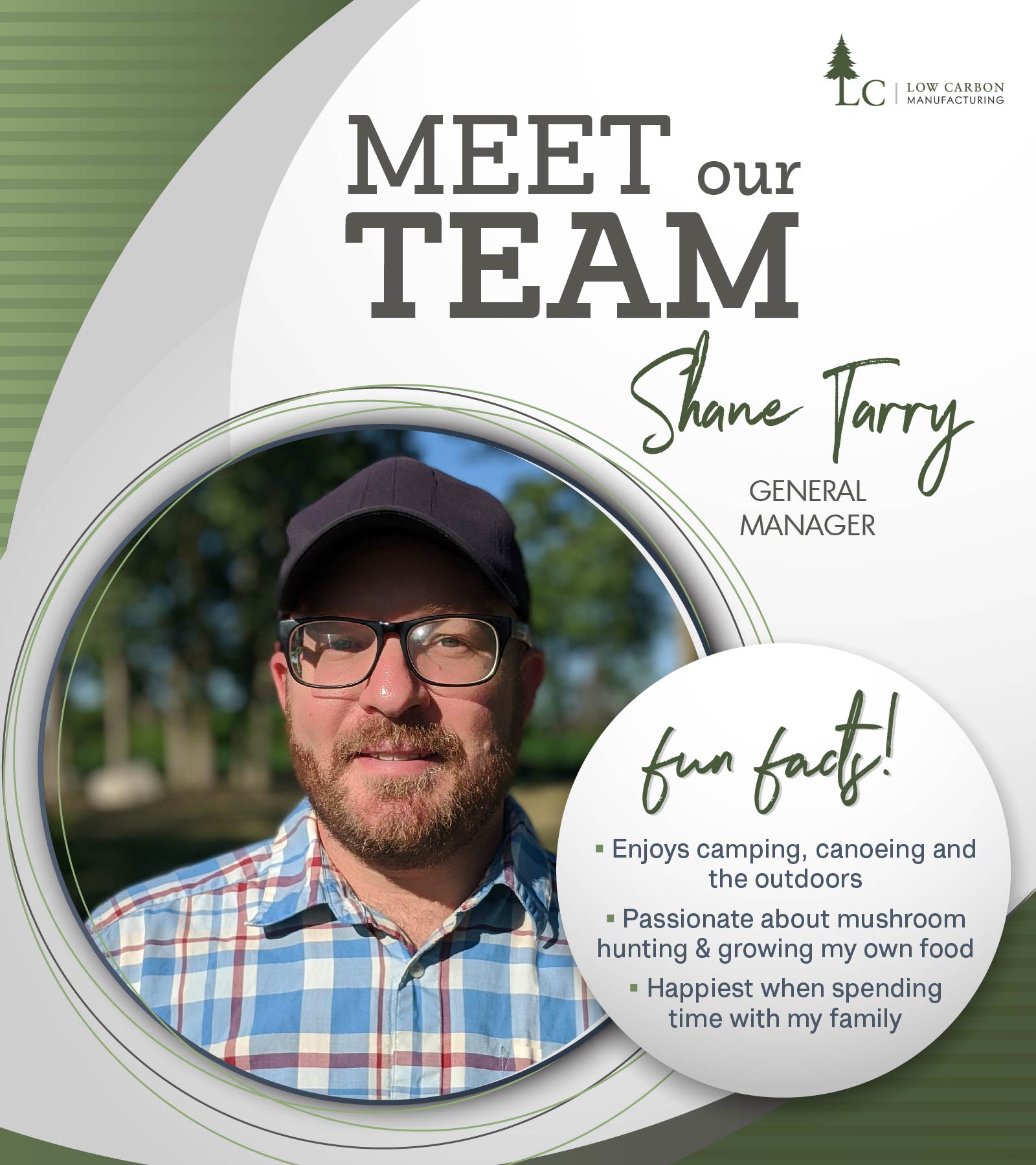 team-member-thumbnail