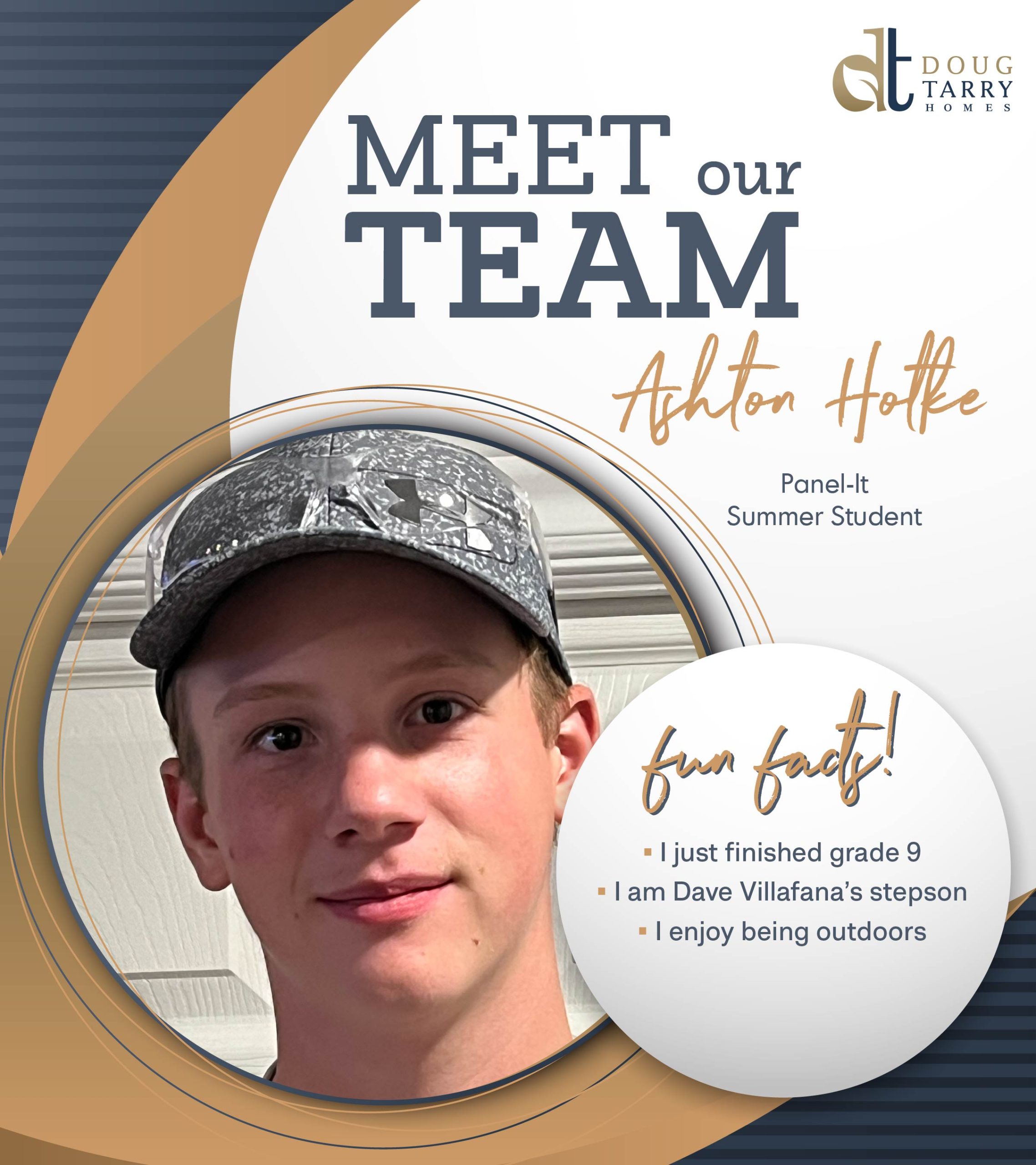 team-member-thumbnail