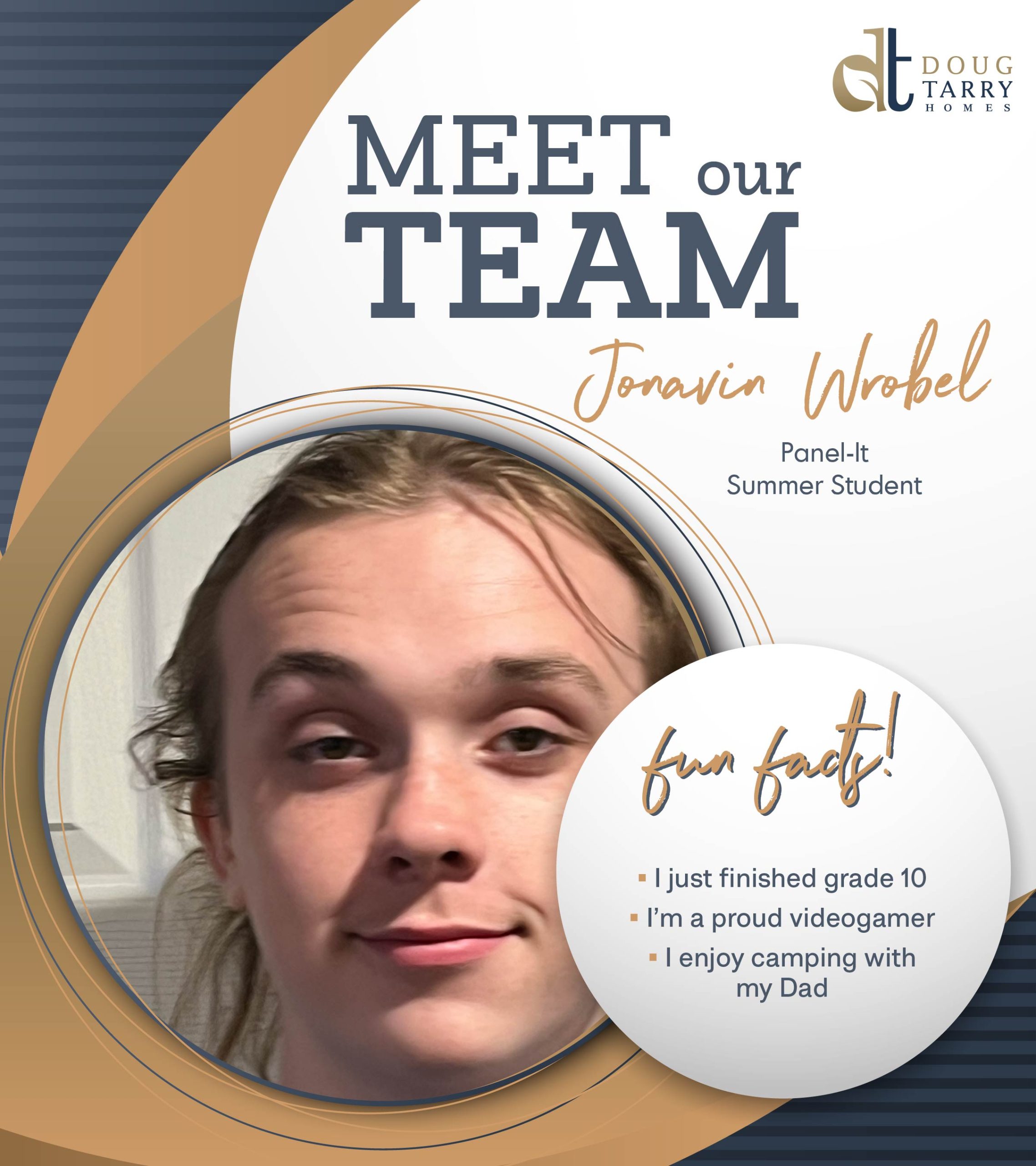 team-member-thumbnail