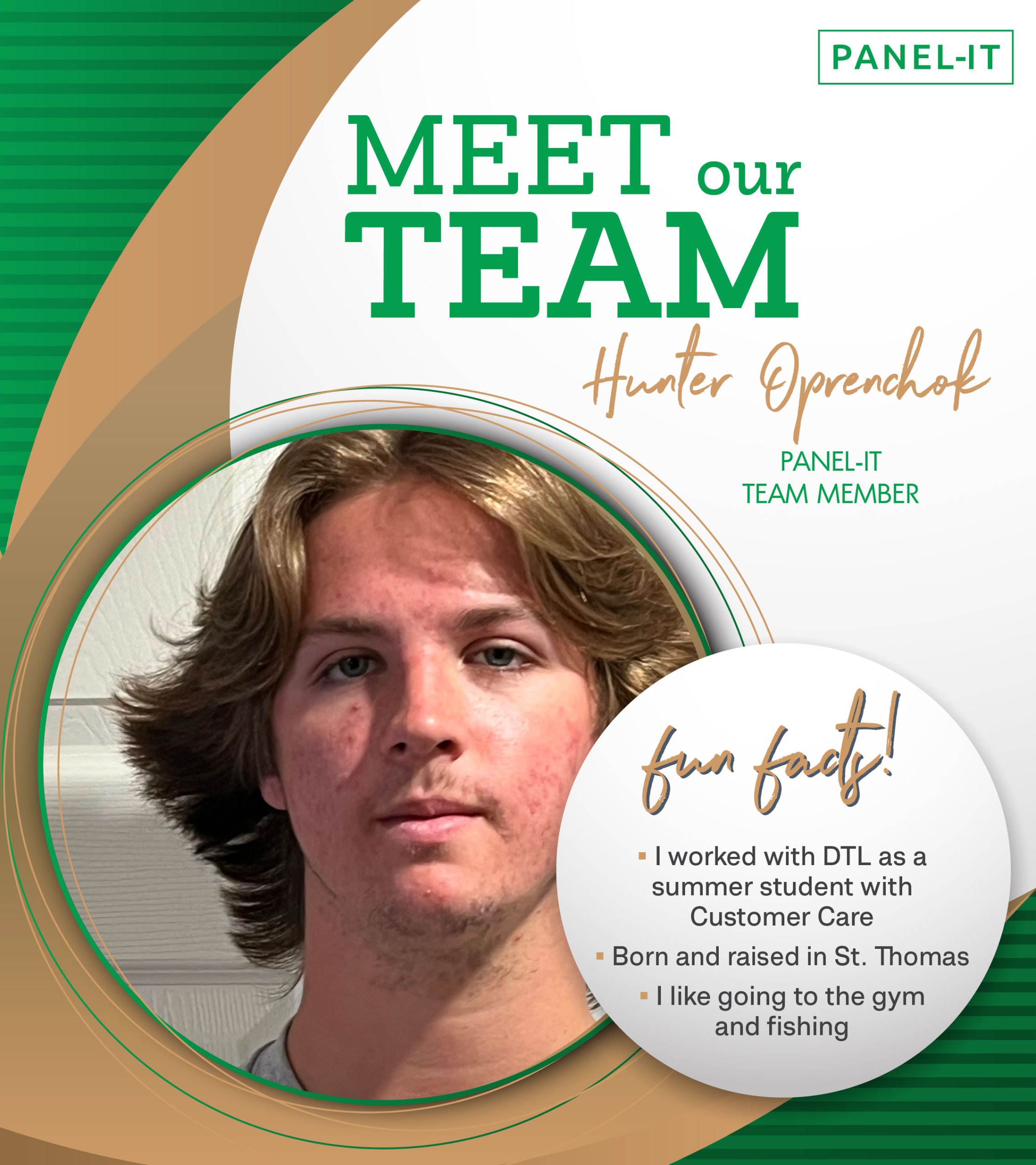 team-member-thumbnail